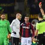 FBL-ITA-SERIEA-BOLOGNA-MILAN