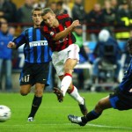 Shevchenko-milan