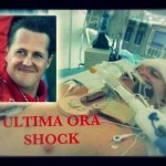 Schumacher