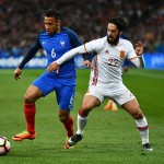 Tolisso-Lione