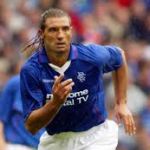 amoruso