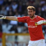 antonio-donnarumma