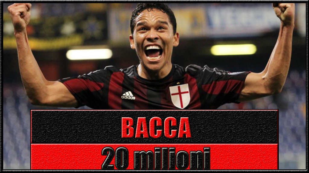 Bacca-20-milioni