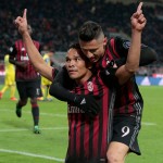 Bacca-Lapadula-Milan