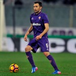 BADELJ MILAN