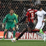 News Milan Balotelli