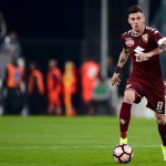 Baselli-Torino-Milan