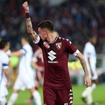 Baselli-Torino-Milan