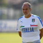 cabrini italia