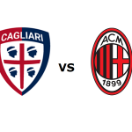 cagliari-milan-streaming
