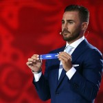 cannavaro