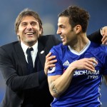 Fabregas-Chelsea