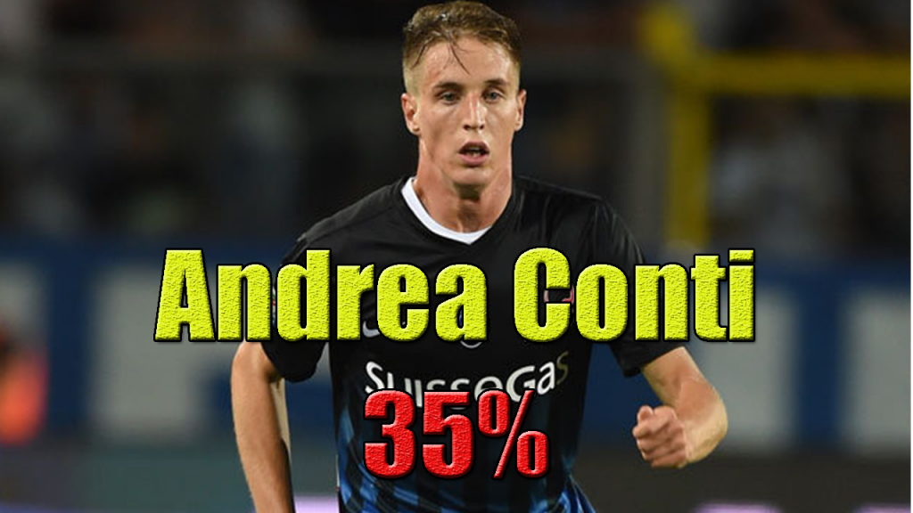 Conti-35%
