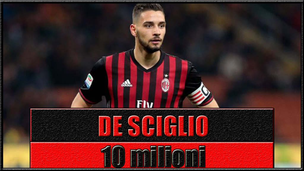De-Sciglio-10-milioni