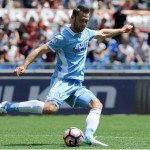 Stefan De Vrij