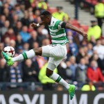 Dembelè-Milan