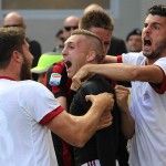 Deulo bologna