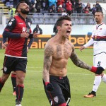 Diego-Farias-Milan