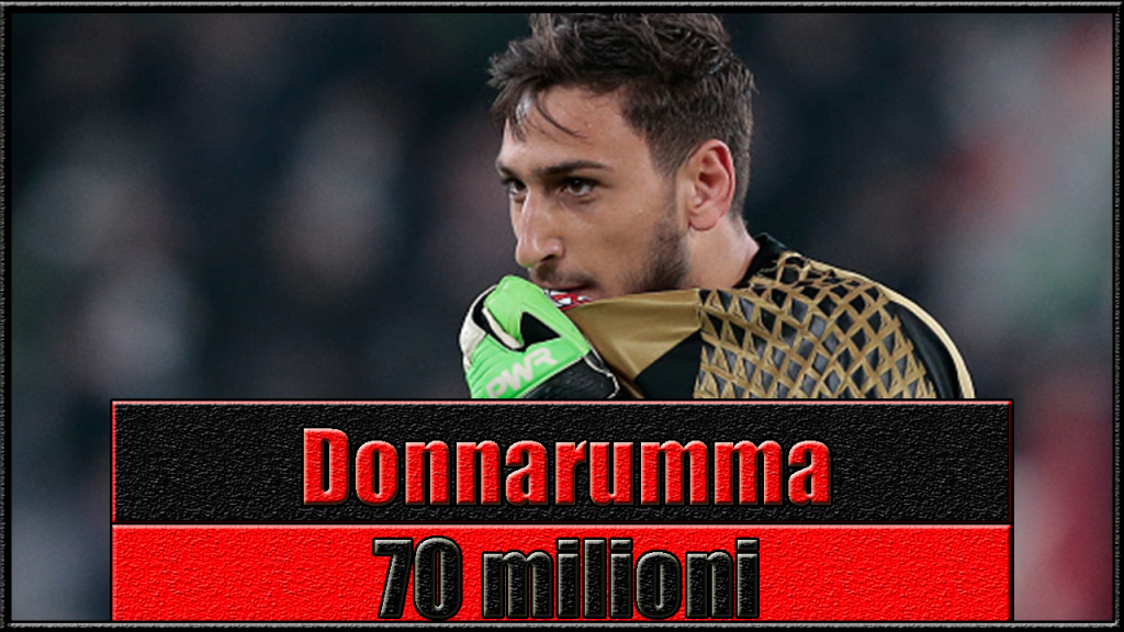 Donnarumma-70-milioni