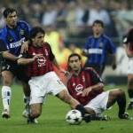 gattuso milan