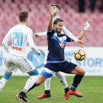 Gilardino