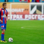 honda cska