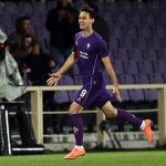 ACF Fiorentina v Juventus FC - Serie A