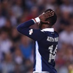 keita