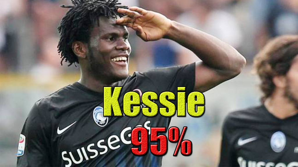 Kessie-95%