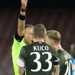 FBL-ITA-SERIEA-NAPOLI-ACMILAN