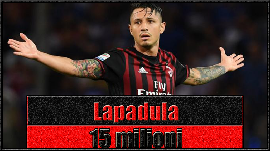 Lapadula-15-milioni
