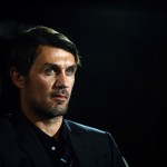 Maldini