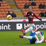 mattia-destro-gol
