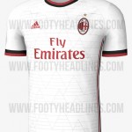 milan-17-18-away-kit-2