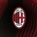 milan