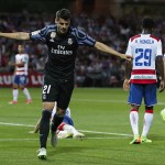 morata milan