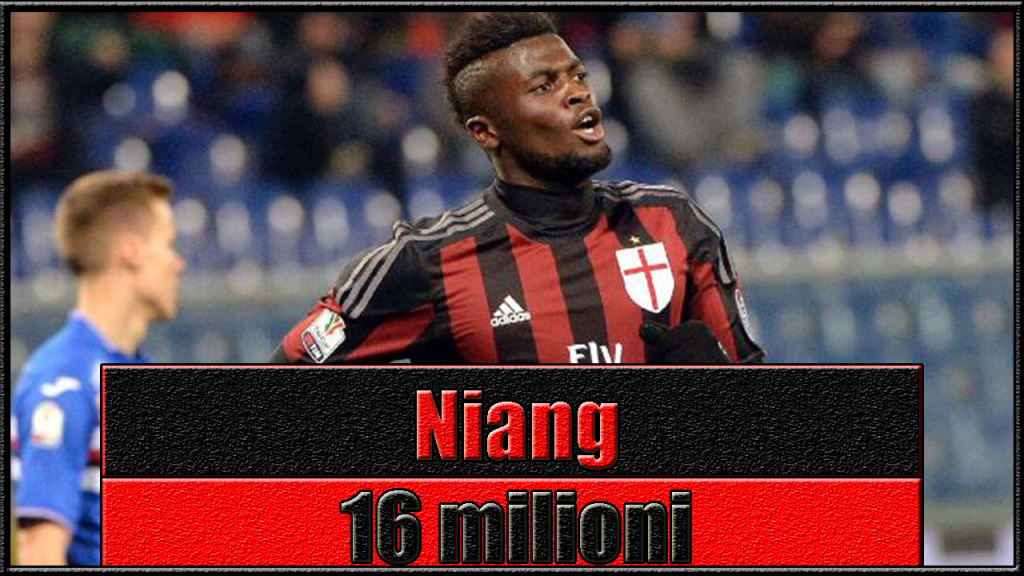 Niang-16-milioni