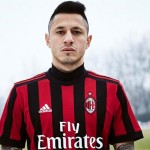 Nuova-Maglia-Milan