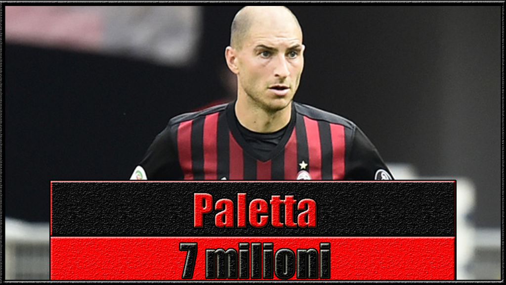 Paletta-7