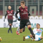 pasalic milan
