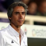 paulo sousa milan