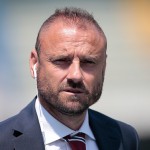 AC ChievoVerona v FC Torino - Serie A