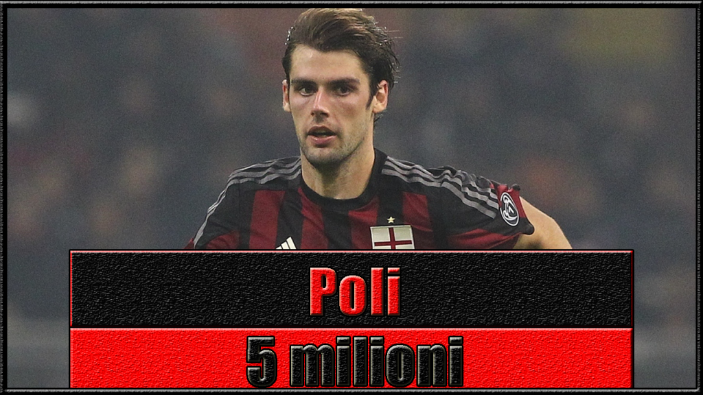 Poli-5-milioni