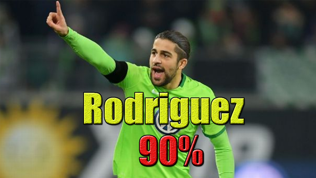 Rodriguez-90%
