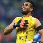 romero