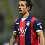 screen-stoian-crotone
