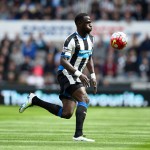 sissoko
