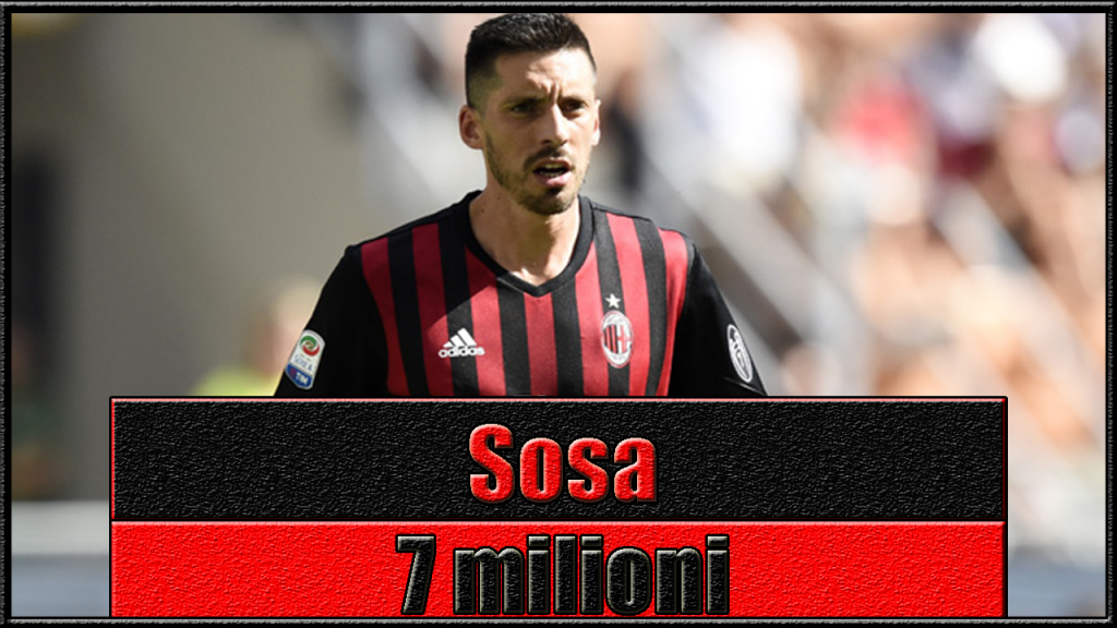 Sosa-7-milioni