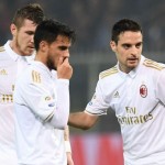 Suso-Bonaventura