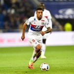 tolisso milan